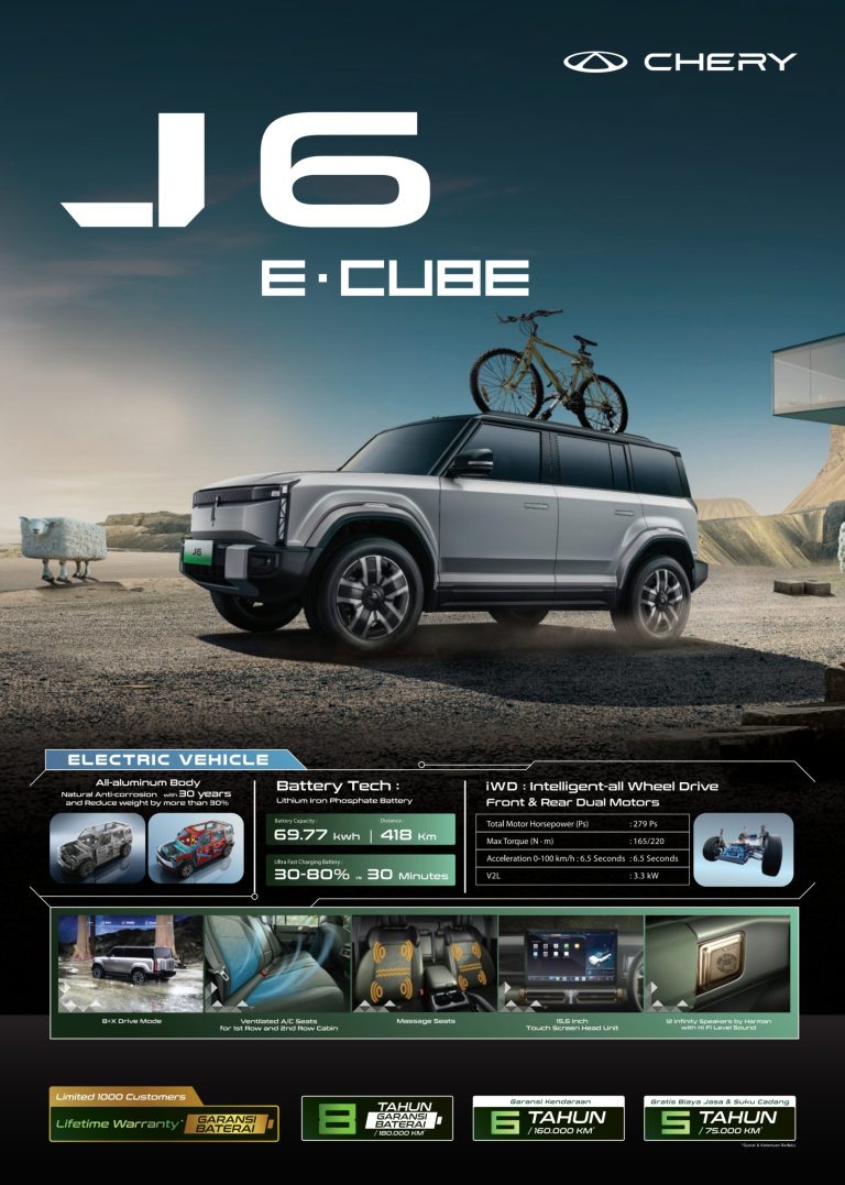 20241124-190350_p0-scaled-1