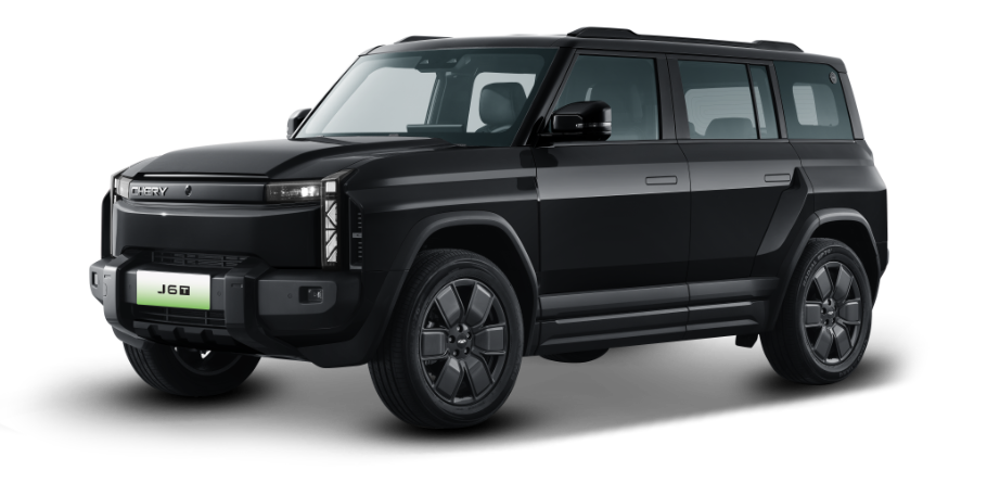 black-platinum-car.png